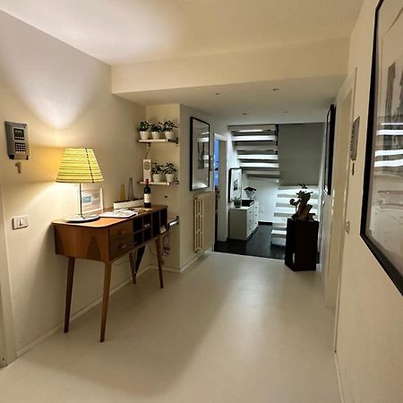 Uffizi & Santo Spirito Family/Groups Apartment Firenze Esterno foto