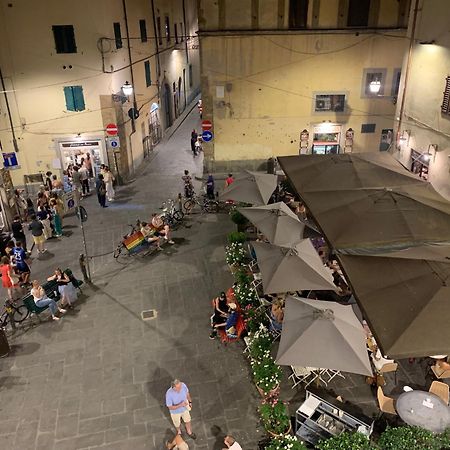 Uffizi & Santo Spirito Family/Groups Apartment Firenze Esterno foto