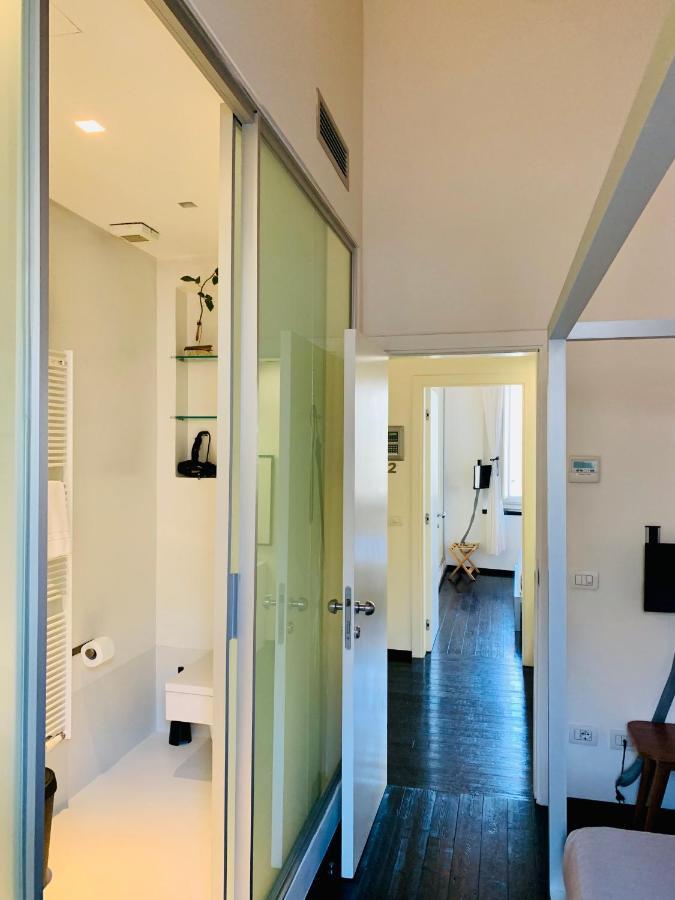 Uffizi & Santo Spirito Family/Groups Apartment Firenze Esterno foto